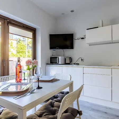 Plumtree 그단스크